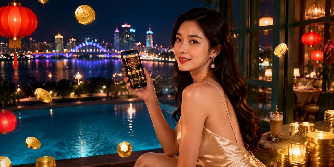 6789a Tại Sao Chúng Tôi Xây Sảnh Ngõi Chõi Nha Trang