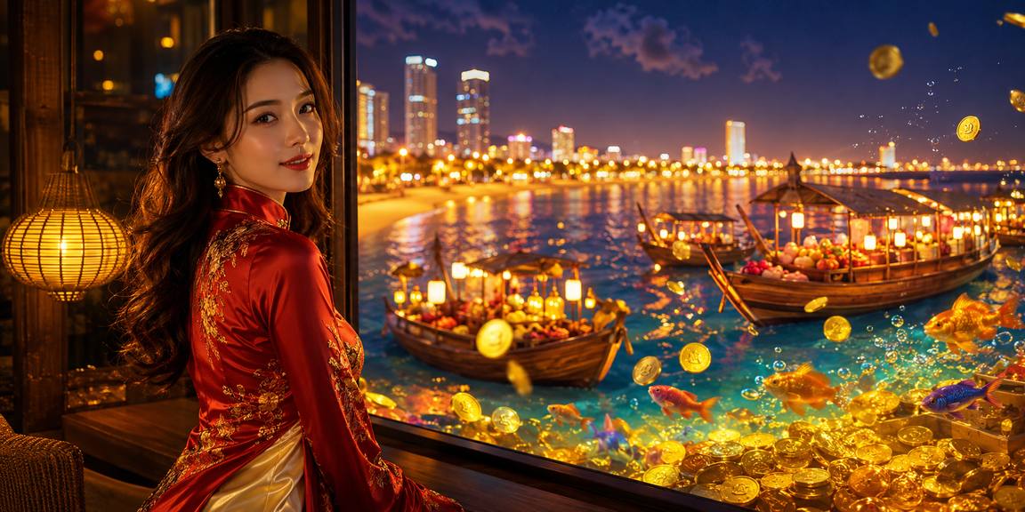 6789a Bảng xếp hạng slot tuần