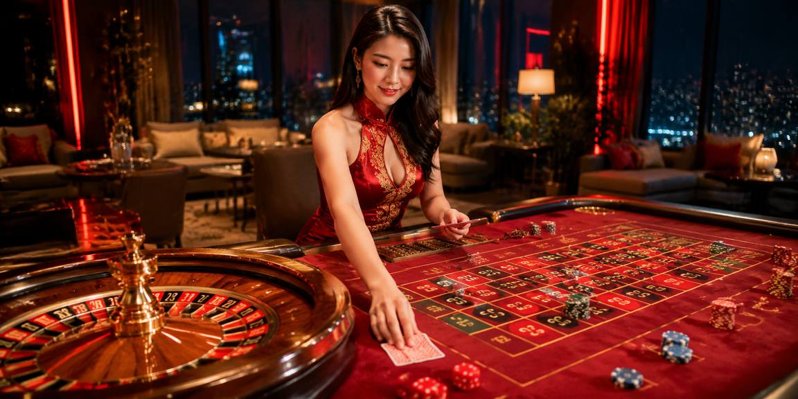 6789a Trò chơi từ nhiều studio
