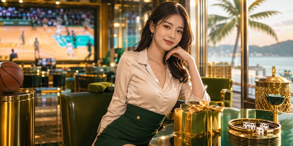 6789a Trải nghiệm V I N T đầy đủ với bàn dealer trực tiếp và slot phong phú