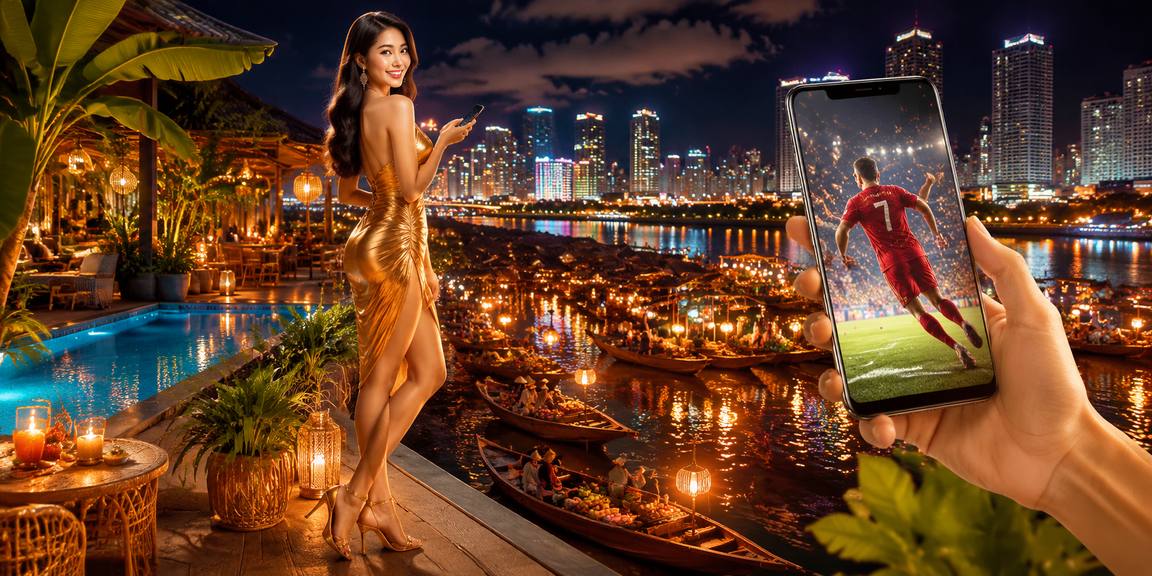 6789a Chính sách tài khoản và bảo vệ dữ liệu
