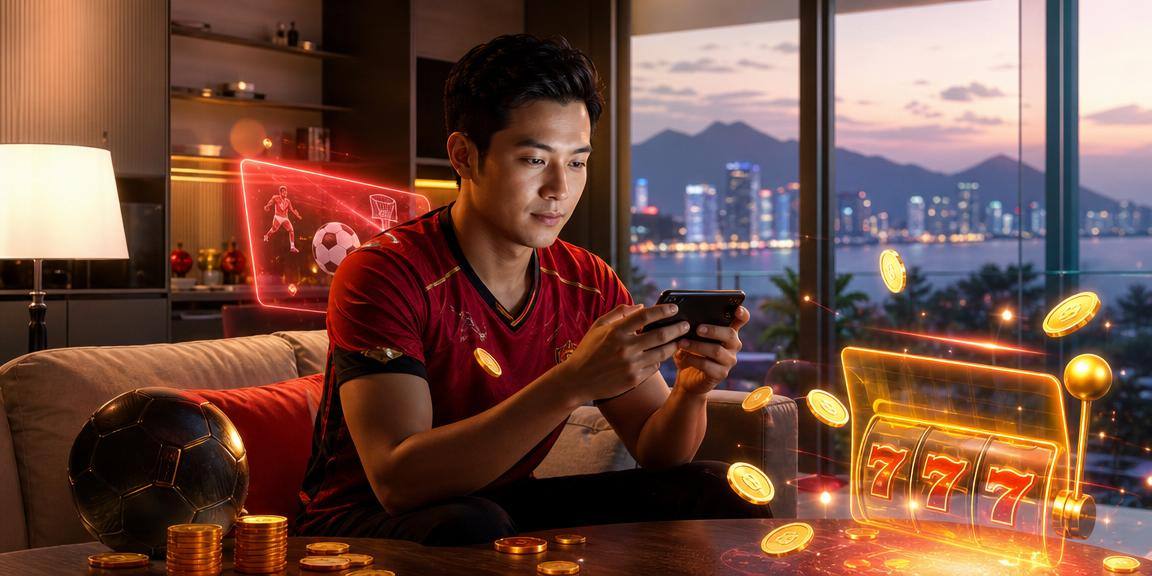 6789a Điều khoản tài khoản